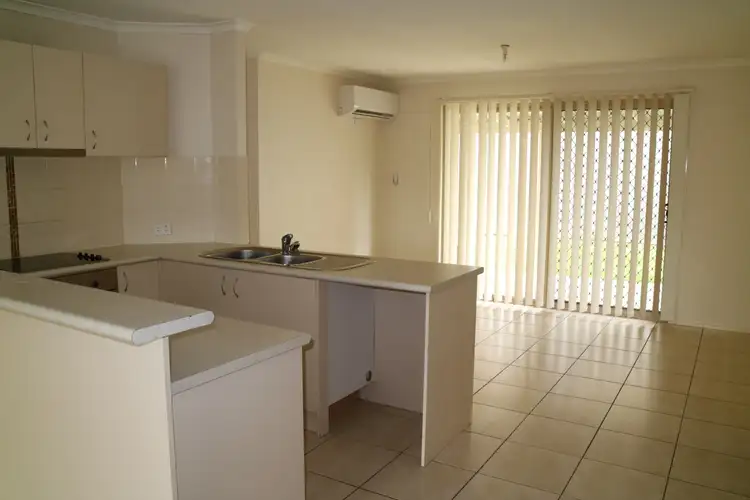 Sixth view of Homely villa listing, 30/24-26 Lipscombe Rd, Deception Bay QLD 4508