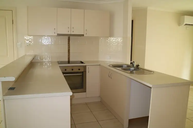 Seventh view of Homely villa listing, 30/24-26 Lipscombe Rd, Deception Bay QLD 4508