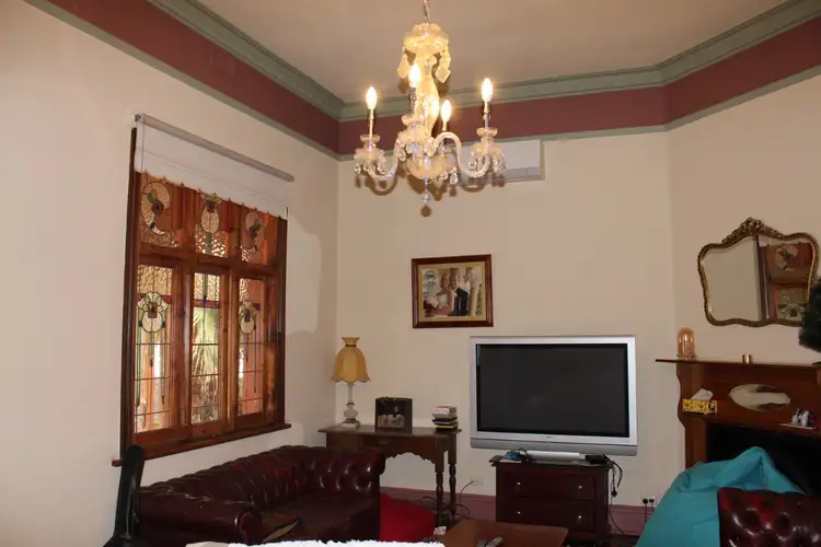 Third view of Homely house listing, 351 The Terrace, Port Pirie SA 5540