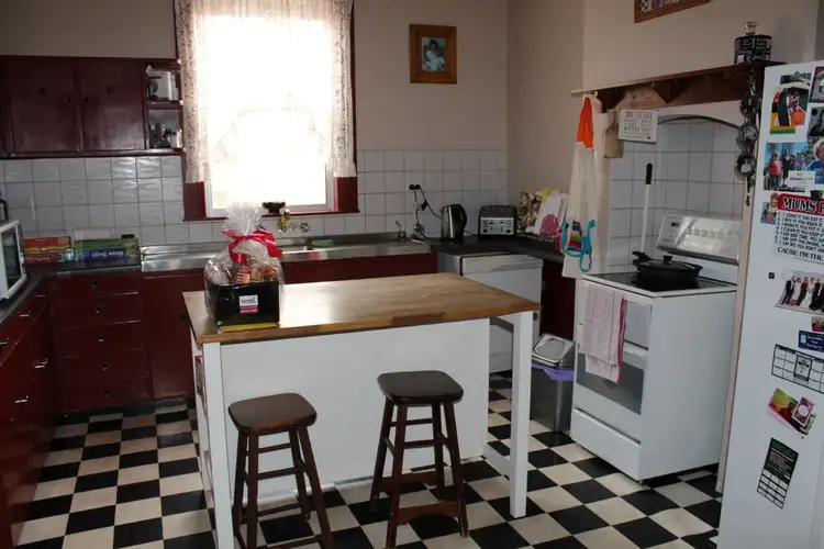 Fourth view of Homely house listing, 351 The Terrace, Port Pirie SA 5540