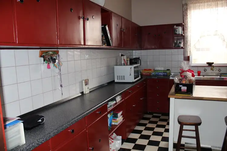 Fifth view of Homely house listing, 351 The Terrace, Port Pirie SA 5540