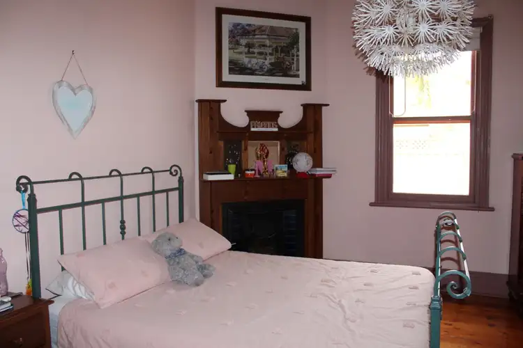 Sixth view of Homely house listing, 351 The Terrace, Port Pirie SA 5540