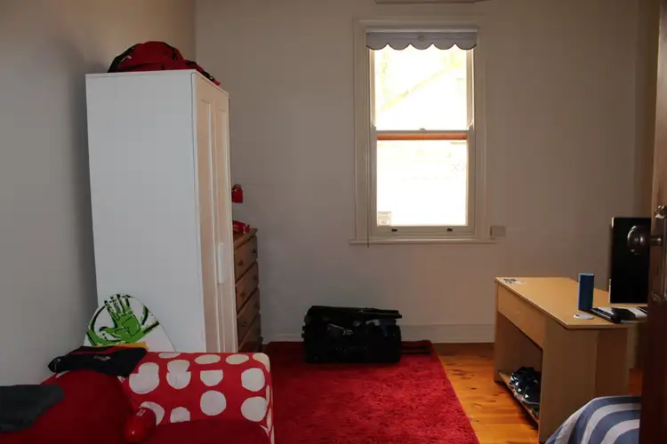Seventh view of Homely house listing, 351 The Terrace, Port Pirie SA 5540