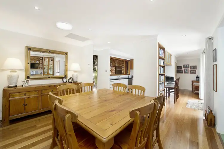 Sixth view of Homely house listing, 21 Blackbutt Drive, Wauchope NSW 2446