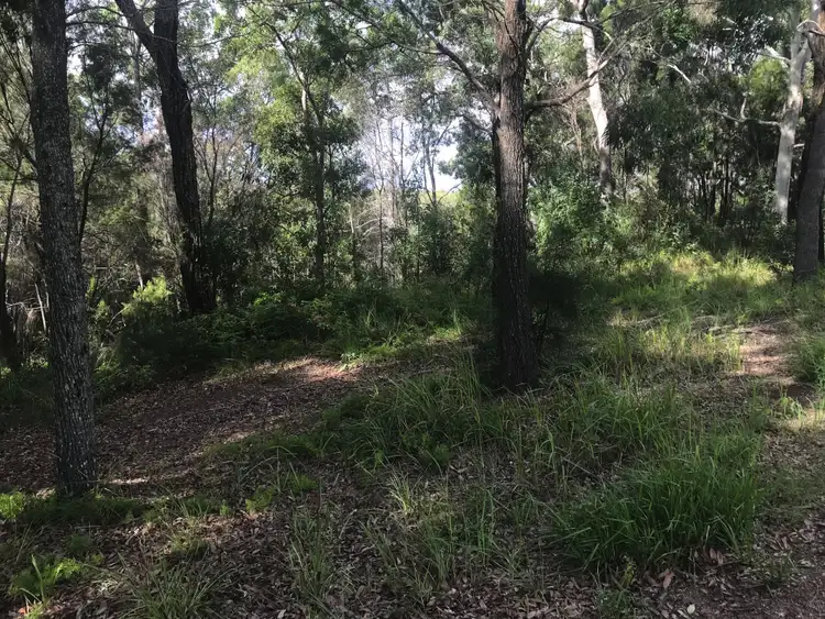 Second view of Homely land listing, 19 Beelong St, Macleay Island QLD 4184