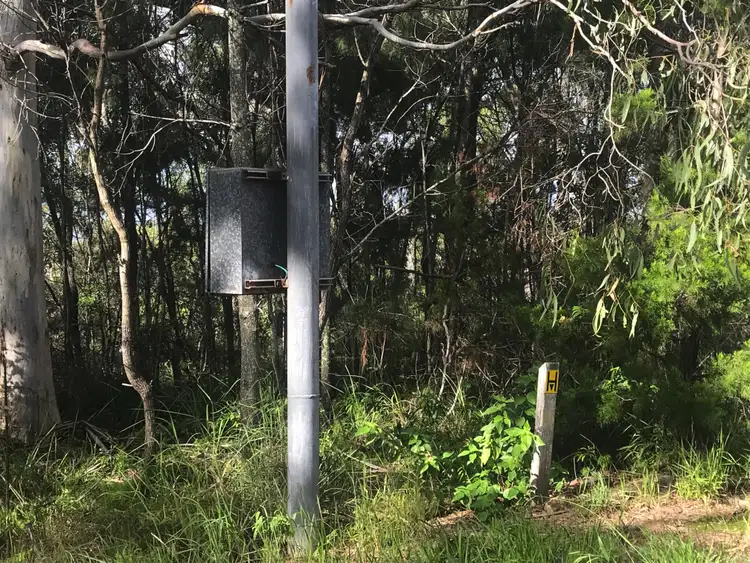 Third view of Homely land listing, 19 Beelong St, Macleay Island QLD 4184