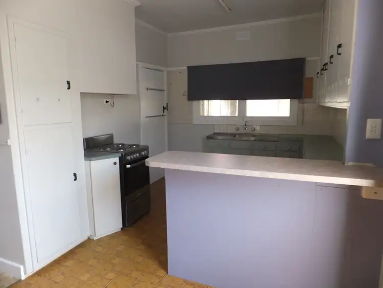 Third view of Homely house listing, 40 Day St, Bairnsdale VIC 3875