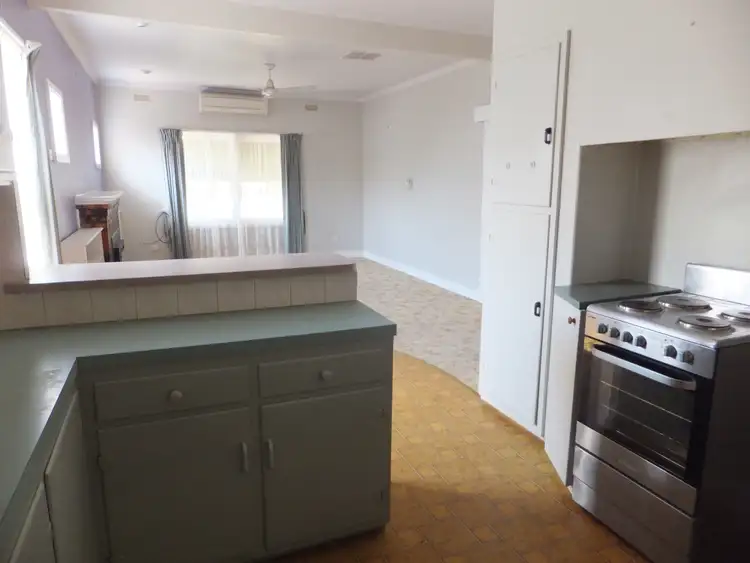 Fifth view of Homely house listing, 40 Day St, Bairnsdale VIC 3875