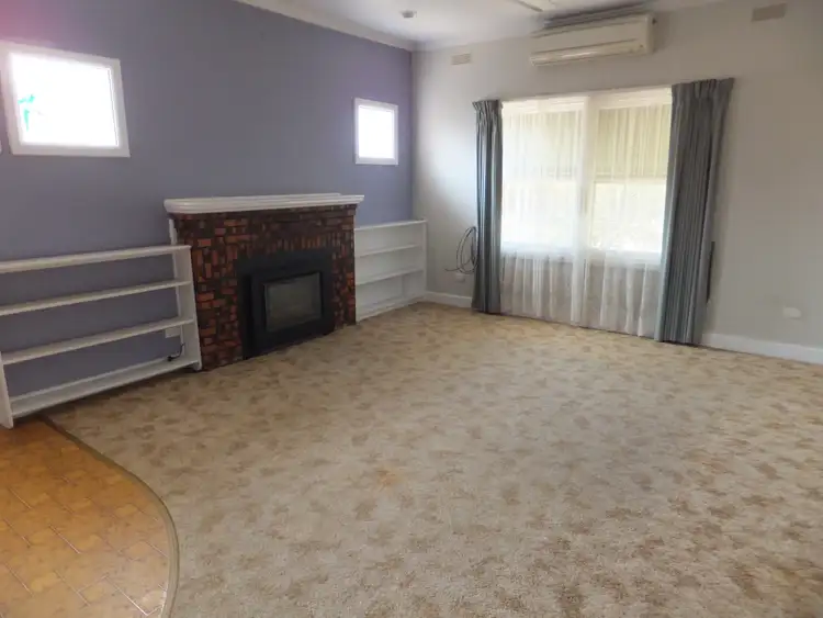 Sixth view of Homely house listing, 40 Day St, Bairnsdale VIC 3875