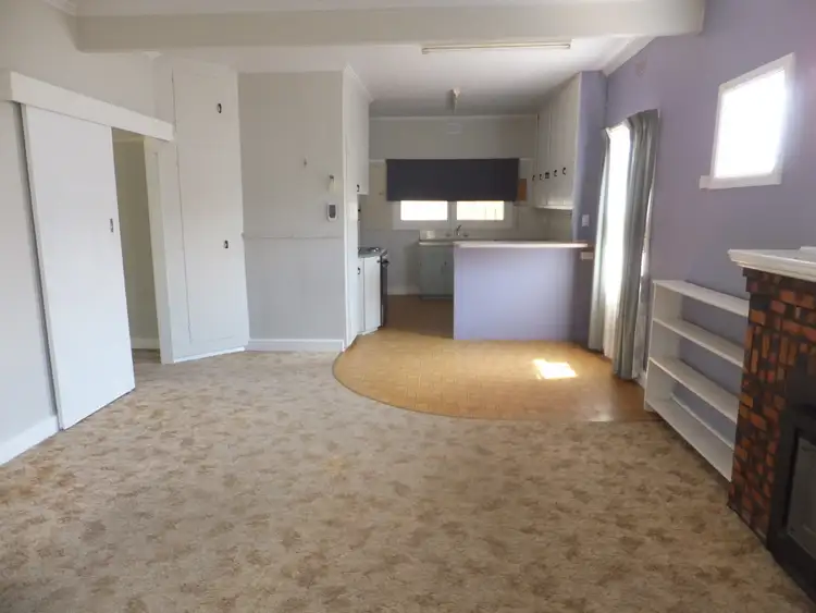 Seventh view of Homely house listing, 40 Day St, Bairnsdale VIC 3875
