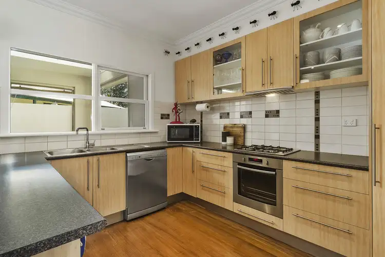 Fifth view of Homely house listing, 19 Cannes Ave, Bonbeach VIC 3196