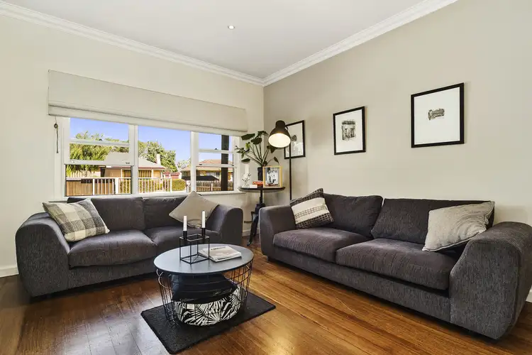 Sixth view of Homely house listing, 19 Cannes Ave, Bonbeach VIC 3196