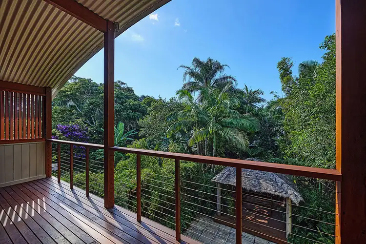 Third view of Homely house listing, 23 Helen St, South Golden Beach NSW 2483