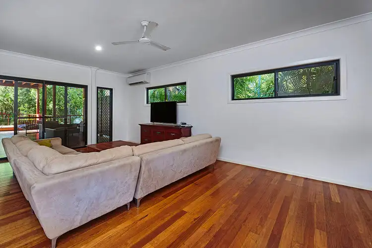 Sixth view of Homely house listing, 23 Helen St, South Golden Beach NSW 2483