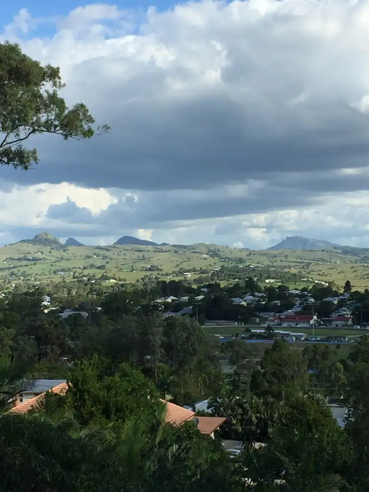 Third view of Homely house listing, 3 Highgrove Ave, Boonah QLD 4310