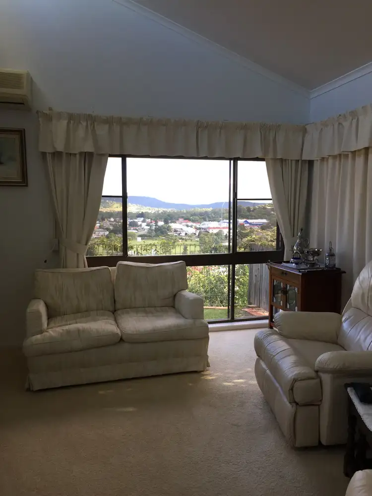 Fifth view of Homely house listing, 3 Highgrove Ave, Boonah QLD 4310