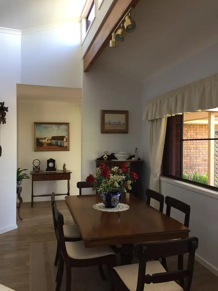 Sixth view of Homely house listing, 3 Highgrove Ave, Boonah QLD 4310