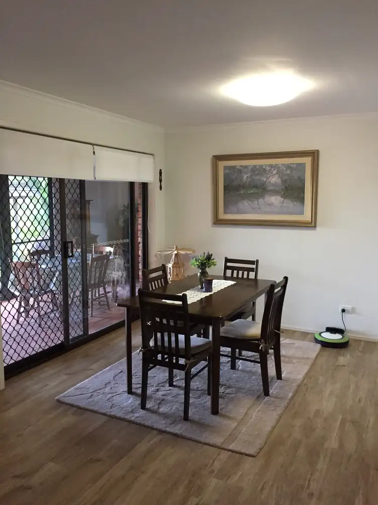 Seventh view of Homely house listing, 3 Highgrove Ave, Boonah QLD 4310