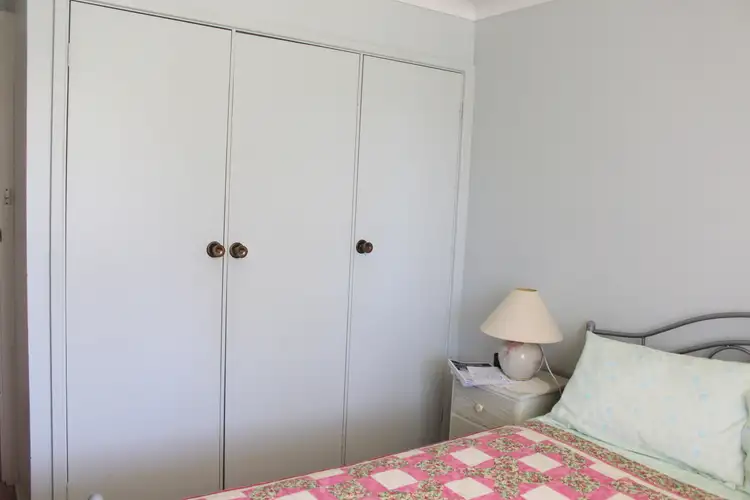 Sixth view of Homely house listing, 103 Segenhoe St, Aberdeen NSW 2336