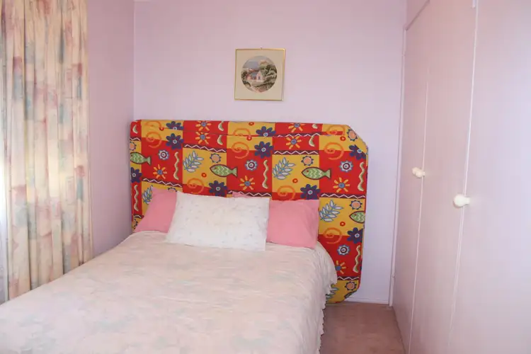 Seventh view of Homely house listing, 103 Segenhoe St, Aberdeen NSW 2336