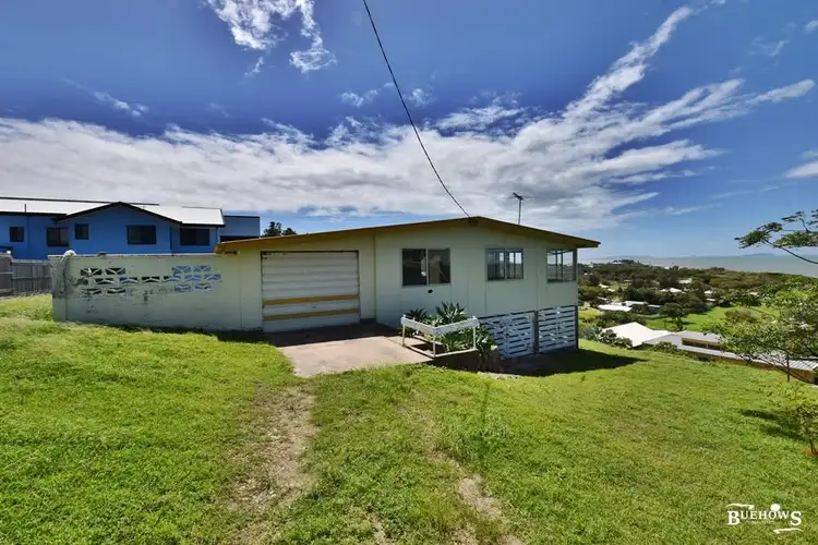 Second view of Homely house listing, 33 Pears St, Emu Park QLD 4710