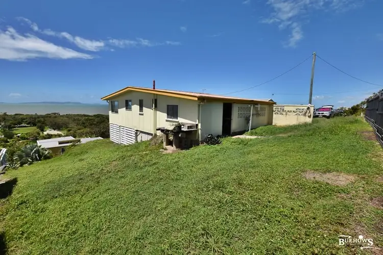 Third view of Homely house listing, 33 Pears St, Emu Park QLD 4710