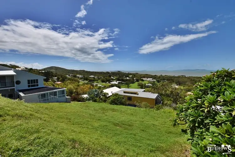 Fourth view of Homely house listing, 33 Pears St, Emu Park QLD 4710