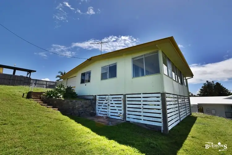 Fifth view of Homely house listing, 33 Pears St, Emu Park QLD 4710