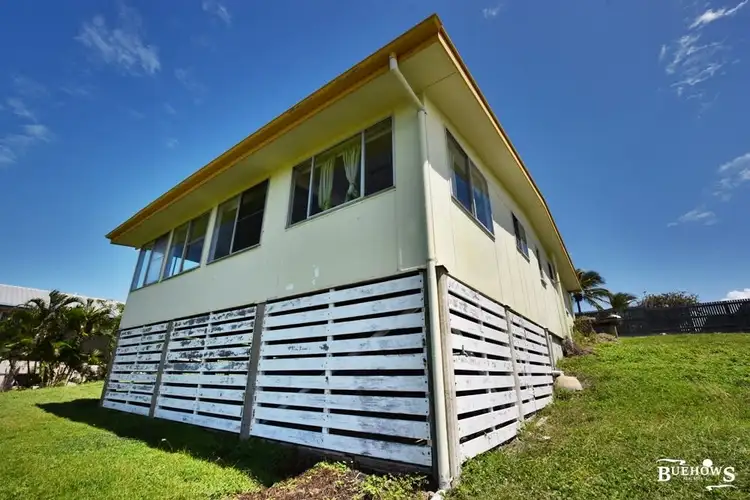 Sixth view of Homely house listing, 33 Pears St, Emu Park QLD 4710