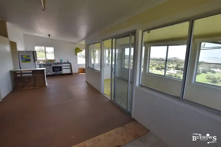 Seventh view of Homely house listing, 33 Pears St, Emu Park QLD 4710