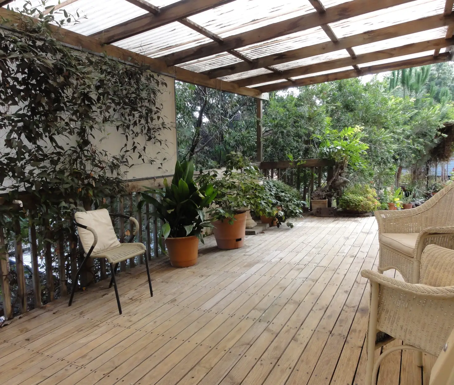 Main view of Homely house listing, 145A Mount Barker Rd, Hahndorf SA 5245