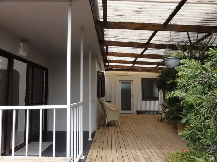 Second view of Homely house listing, 145A Mount Barker Rd, Hahndorf SA 5245