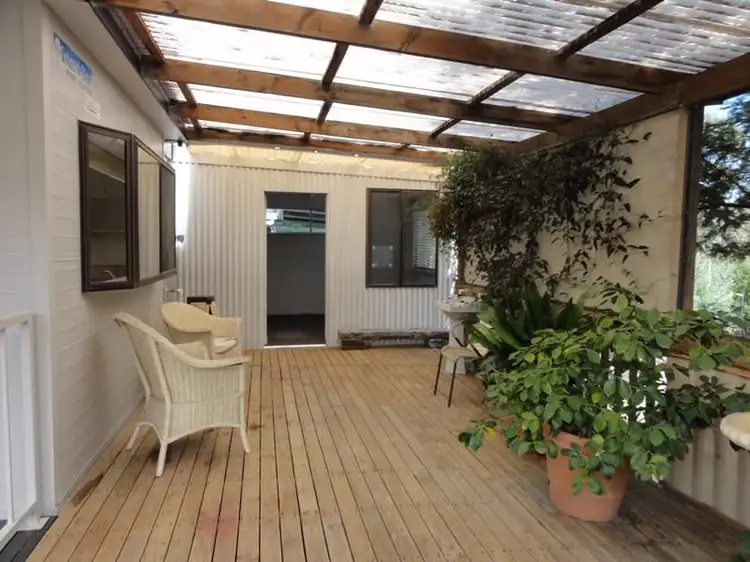 Third view of Homely house listing, 145A Mount Barker Rd, Hahndorf SA 5245