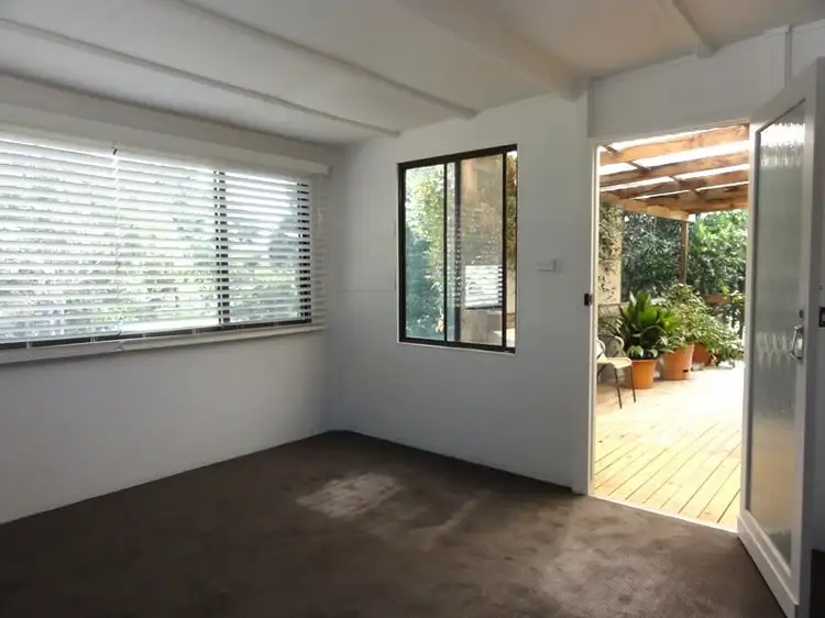 Fourth view of Homely house listing, 145A Mount Barker Rd, Hahndorf SA 5245