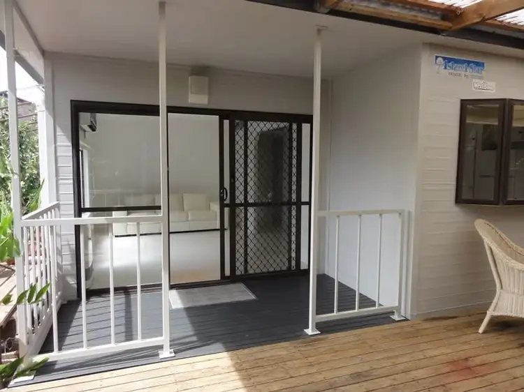 Fifth view of Homely house listing, 145A Mount Barker Rd, Hahndorf SA 5245