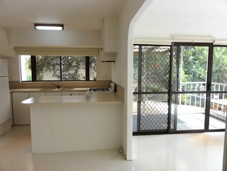 Sixth view of Homely house listing, 145A Mount Barker Rd, Hahndorf SA 5245