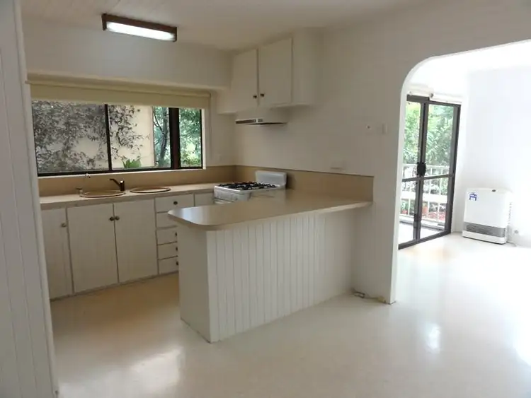 Seventh view of Homely house listing, 145A Mount Barker Rd, Hahndorf SA 5245