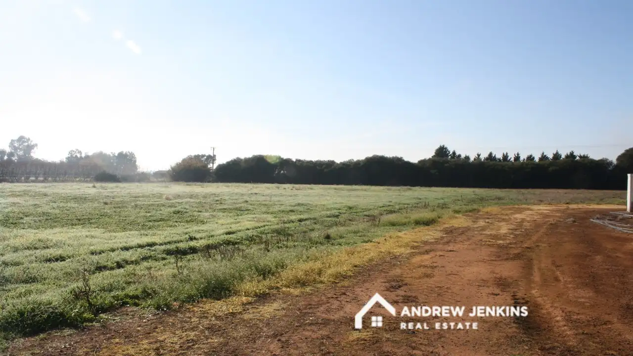 Main view of Homely land listing, 102 Cobram South Road, Cobram VIC 3644