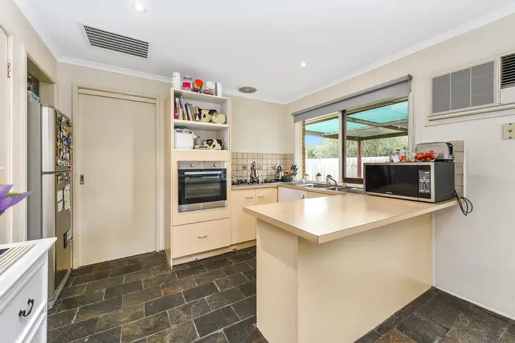 Fifth view of Homely house listing, 62 Gipps Cres, Cranbourne North VIC 3977
