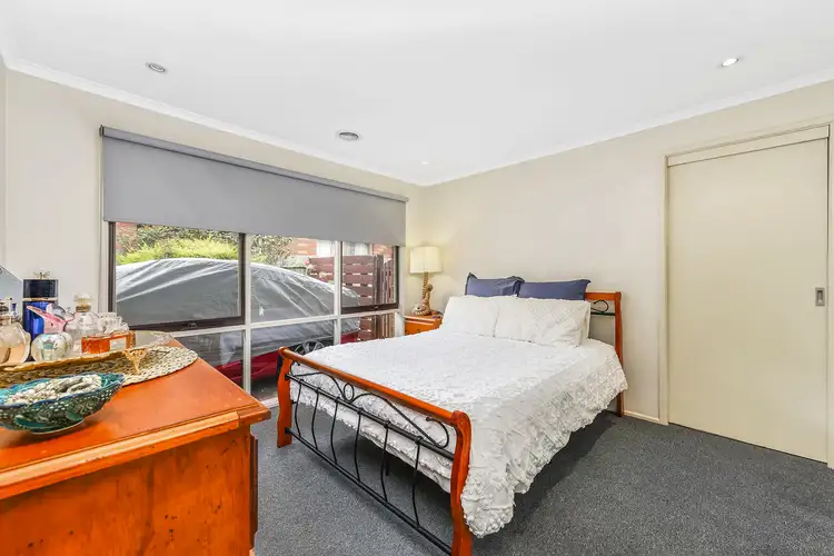 Sixth view of Homely house listing, 62 Gipps Cres, Cranbourne North VIC 3977