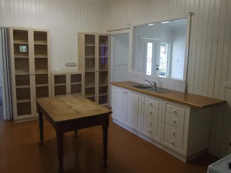 Third view of Homely house listing, 7 Jones Street, Crows Nest QLD 4355