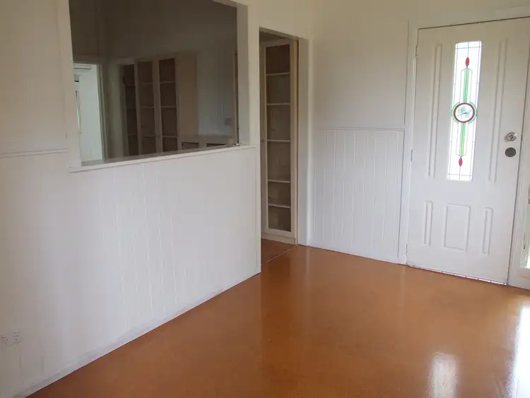 Fourth view of Homely house listing, 7 Jones Street, Crows Nest QLD 4355