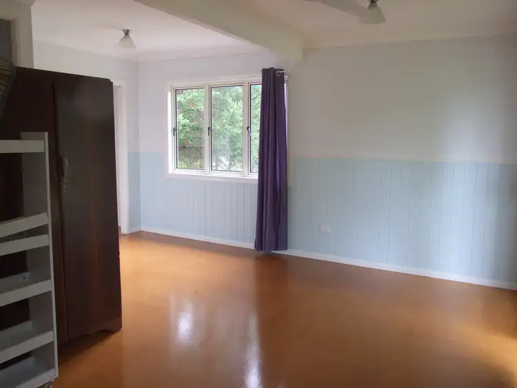 Fifth view of Homely house listing, 7 Jones Street, Crows Nest QLD 4355