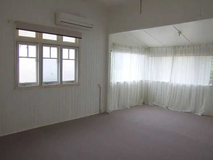 Sixth view of Homely house listing, 7 Jones Street, Crows Nest QLD 4355