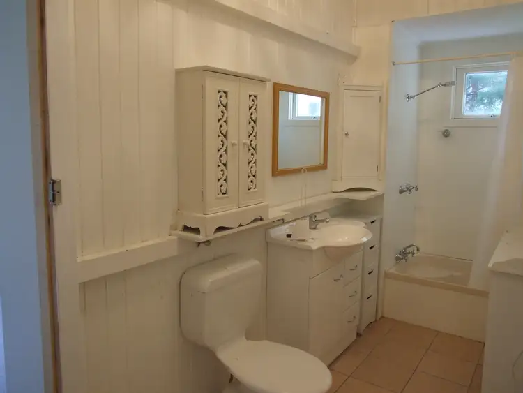 Seventh view of Homely house listing, 7 Jones Street, Crows Nest QLD 4355