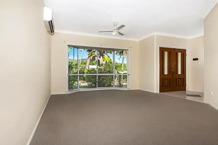 Fourth view of Homely house listing, 36 Eliza St, Kelso QLD 4815