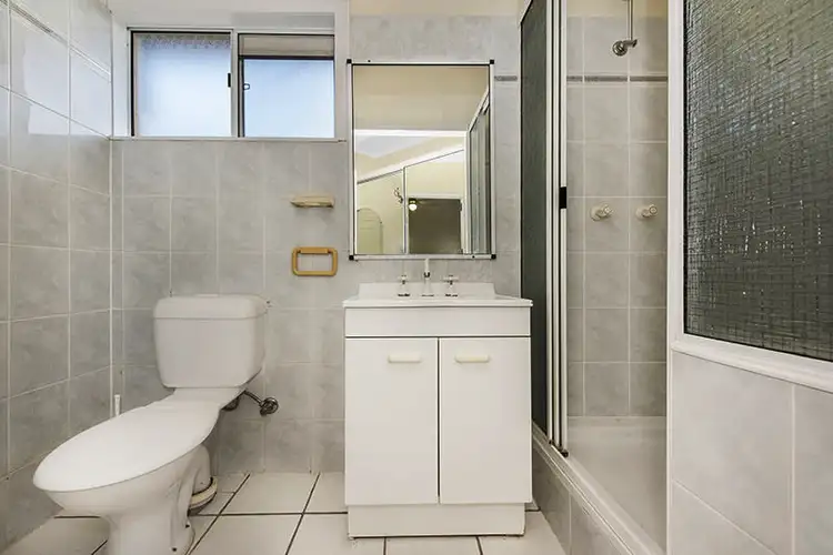 Sixth view of Homely house listing, 36 Eliza St, Kelso QLD 4815