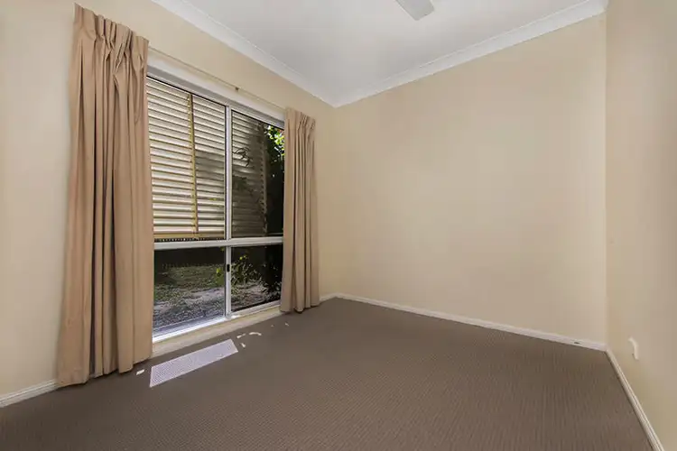 Seventh view of Homely house listing, 36 Eliza St, Kelso QLD 4815