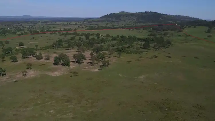 Fifth view of Homely rural property listing, 3019 Bylong Valley Way, Rylstone NSW 2849