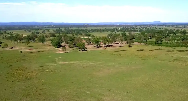 Seventh view of Homely rural property listing, 3019 Bylong Valley Way, Rylstone NSW 2849